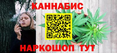 mix Гусь-Хрустальный